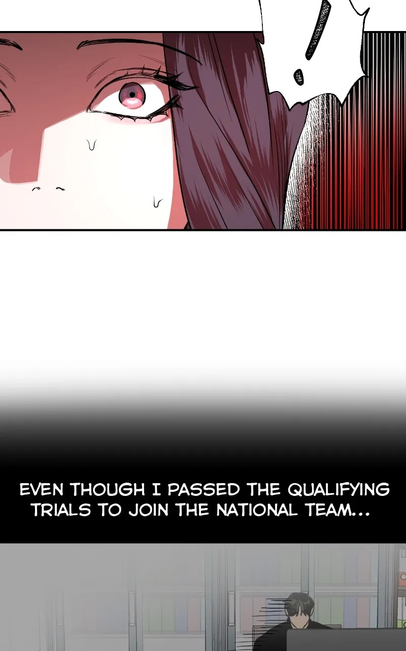 Extroversion of an Immortal Chapter 28 page 2 - 