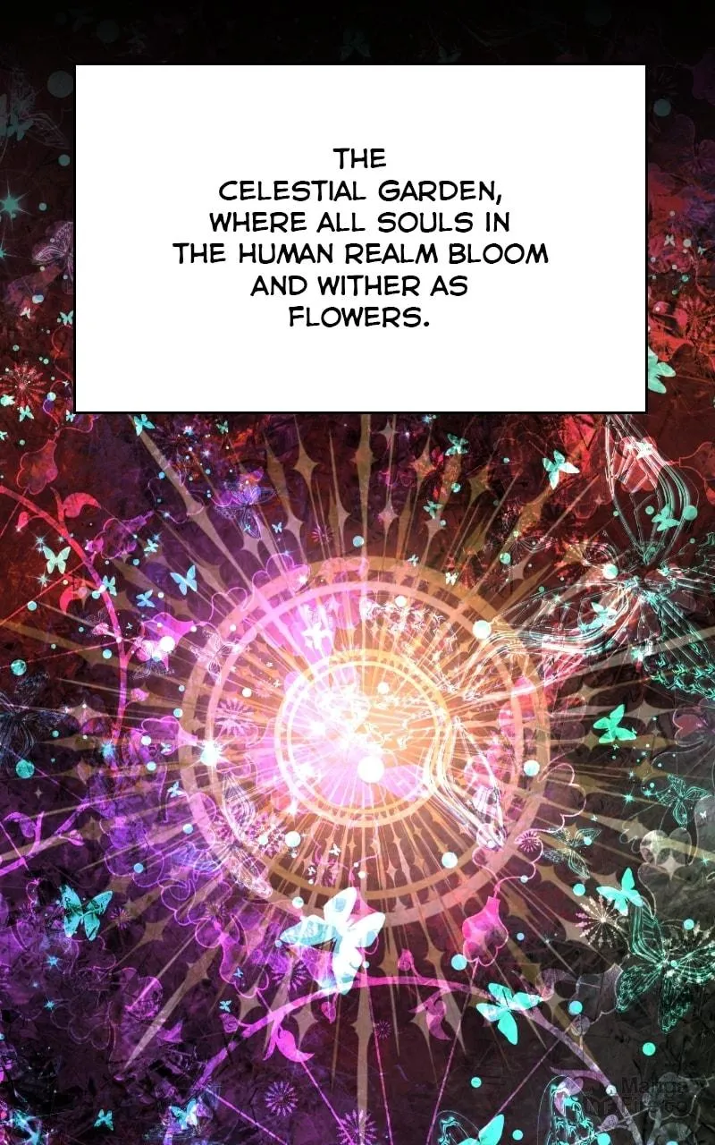 Extroversion of an Immortal Chapter 28 page 15 - 