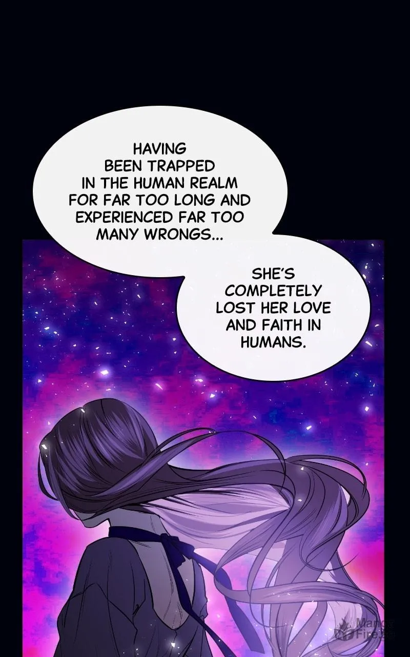 Extroversion of an Immortal Chapter 28 page 18 - 