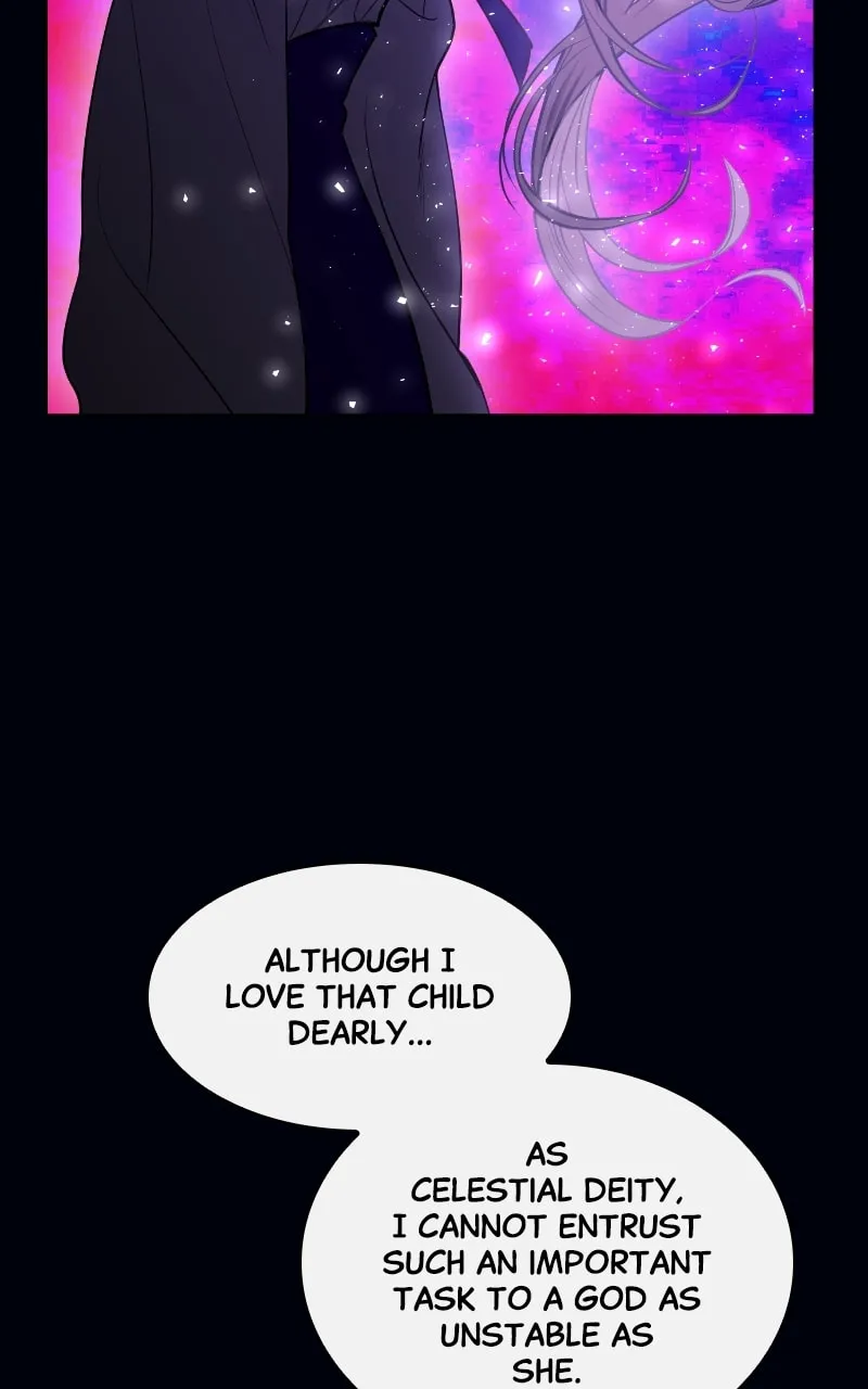 Extroversion of an Immortal Chapter 28 page 19 - 