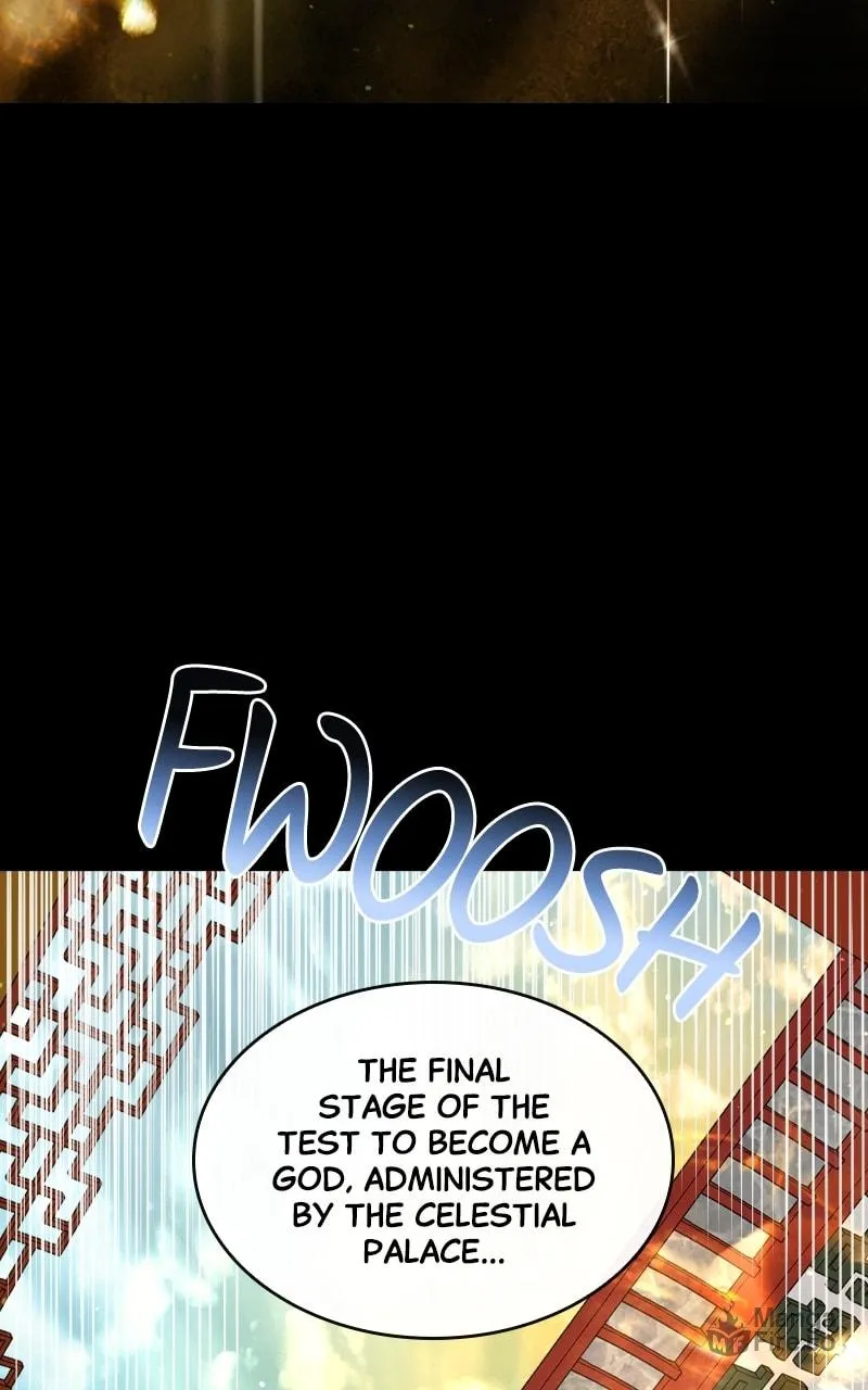 Extroversion of an Immortal Chapter 28 page 24 - 