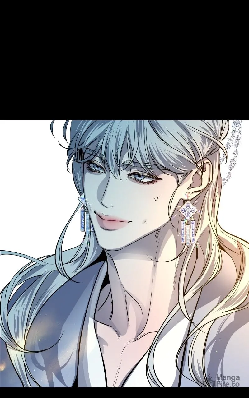 Extroversion of an Immortal Chapter 28 page 30 - 