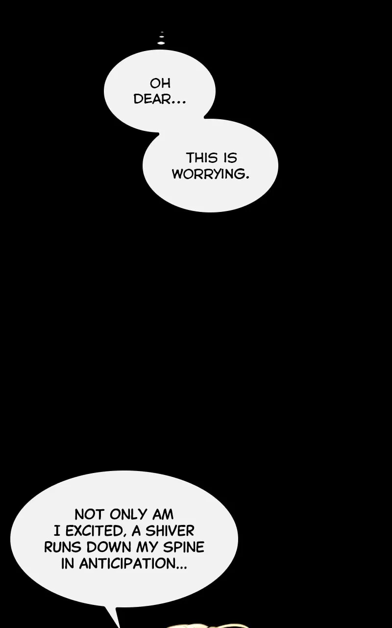 Extroversion of an Immortal Chapter 28 page 31 - 