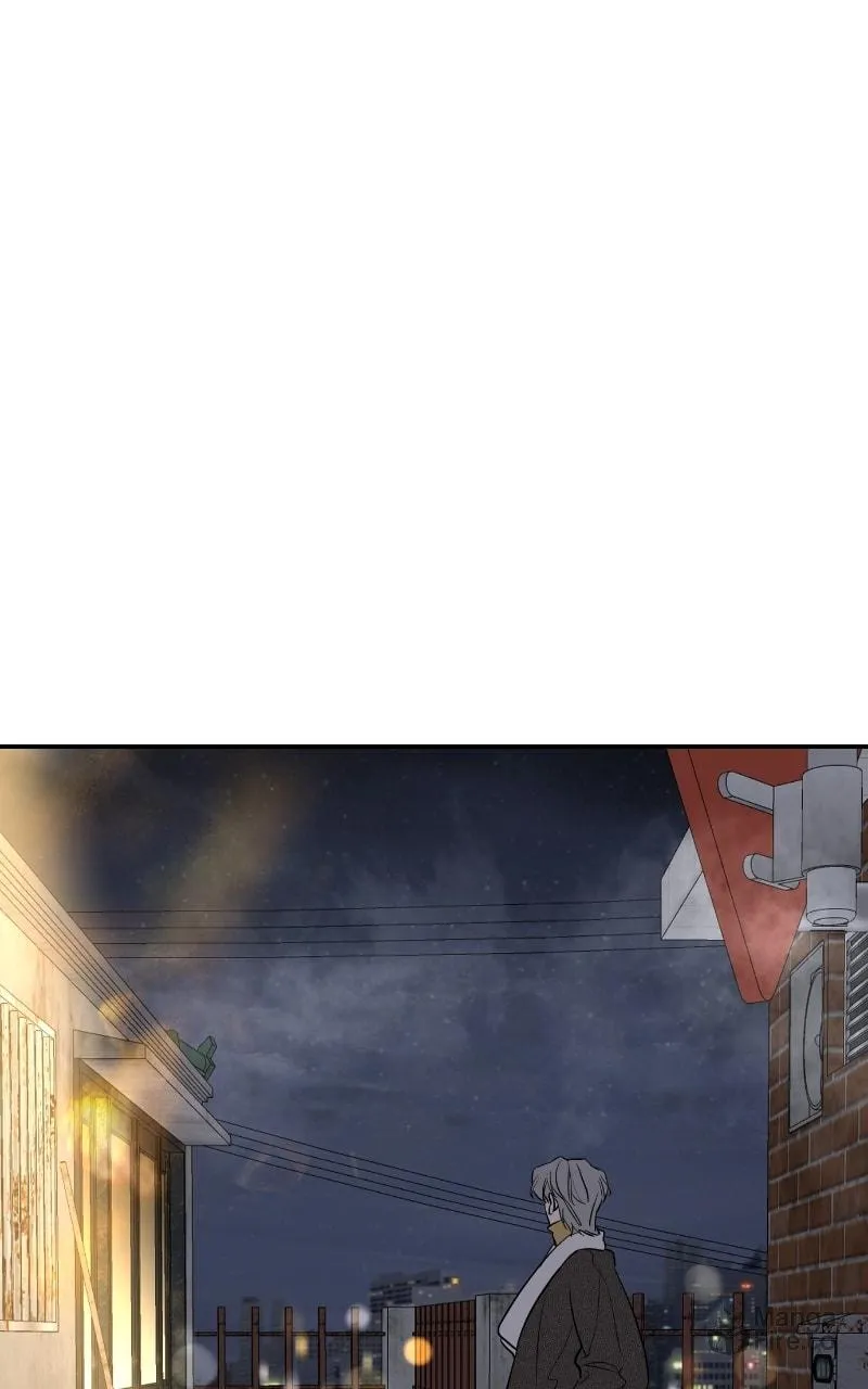 Extroversion of an Immortal Chapter 28 page 36 - 