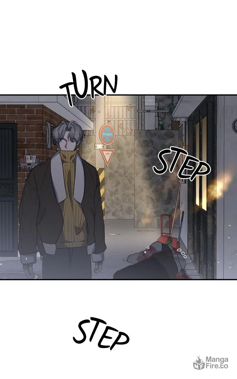 Extroversion of an Immortal Chapter 28 page 39 - 