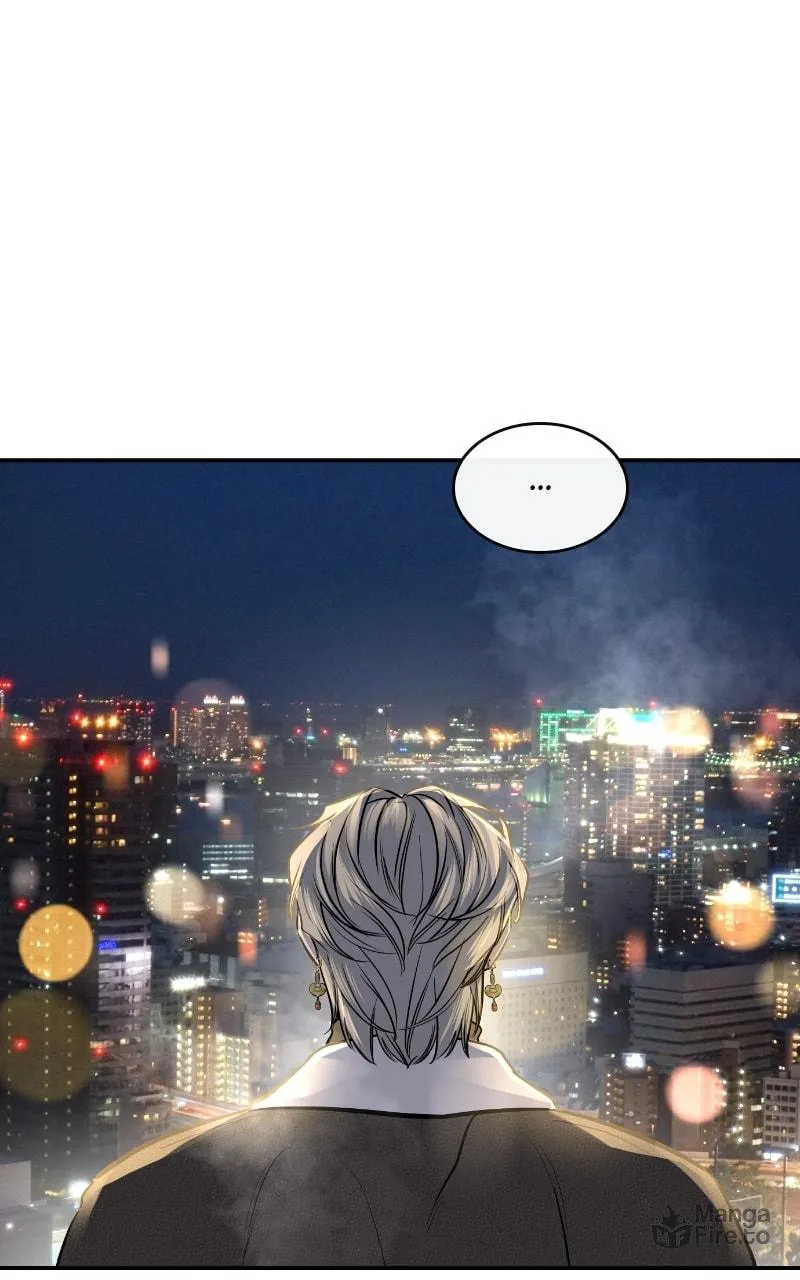 Extroversion of an Immortal Chapter 28 page 40 - 