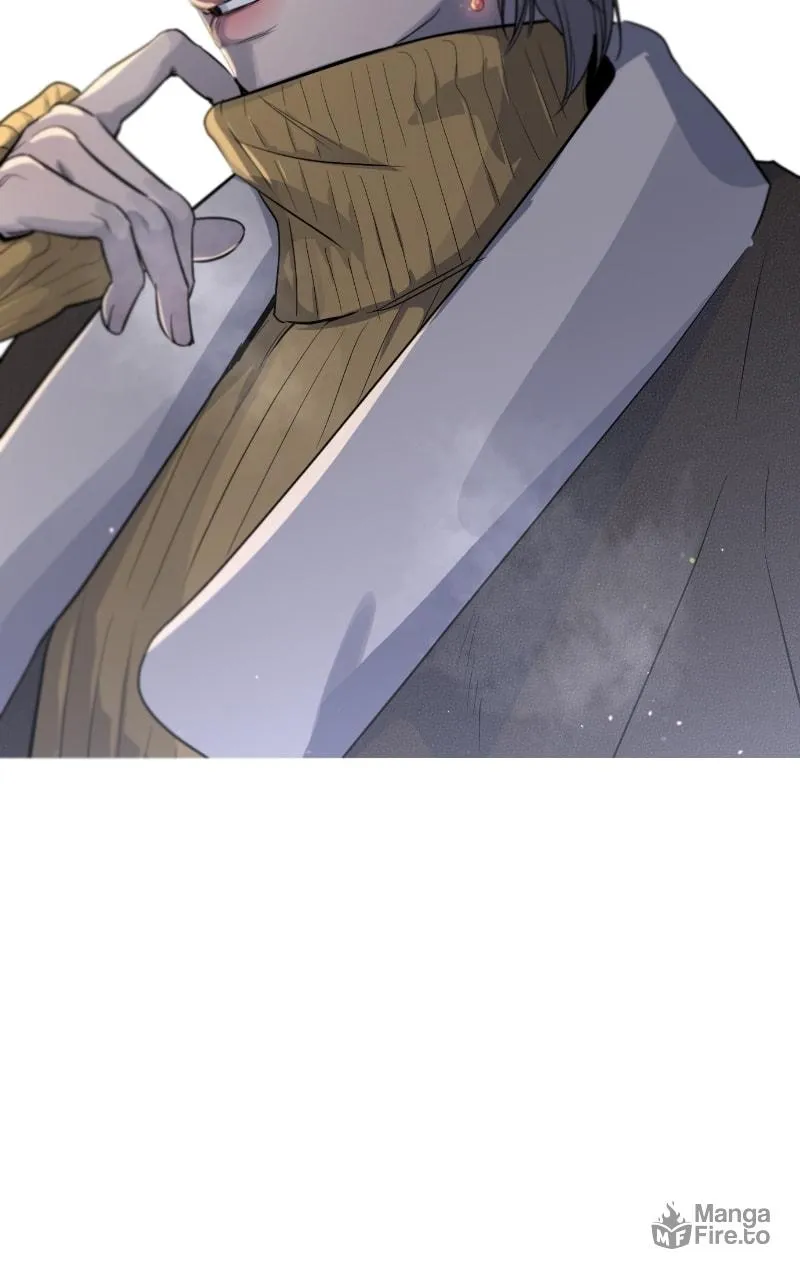 Extroversion of an Immortal Chapter 28 page 42 - 