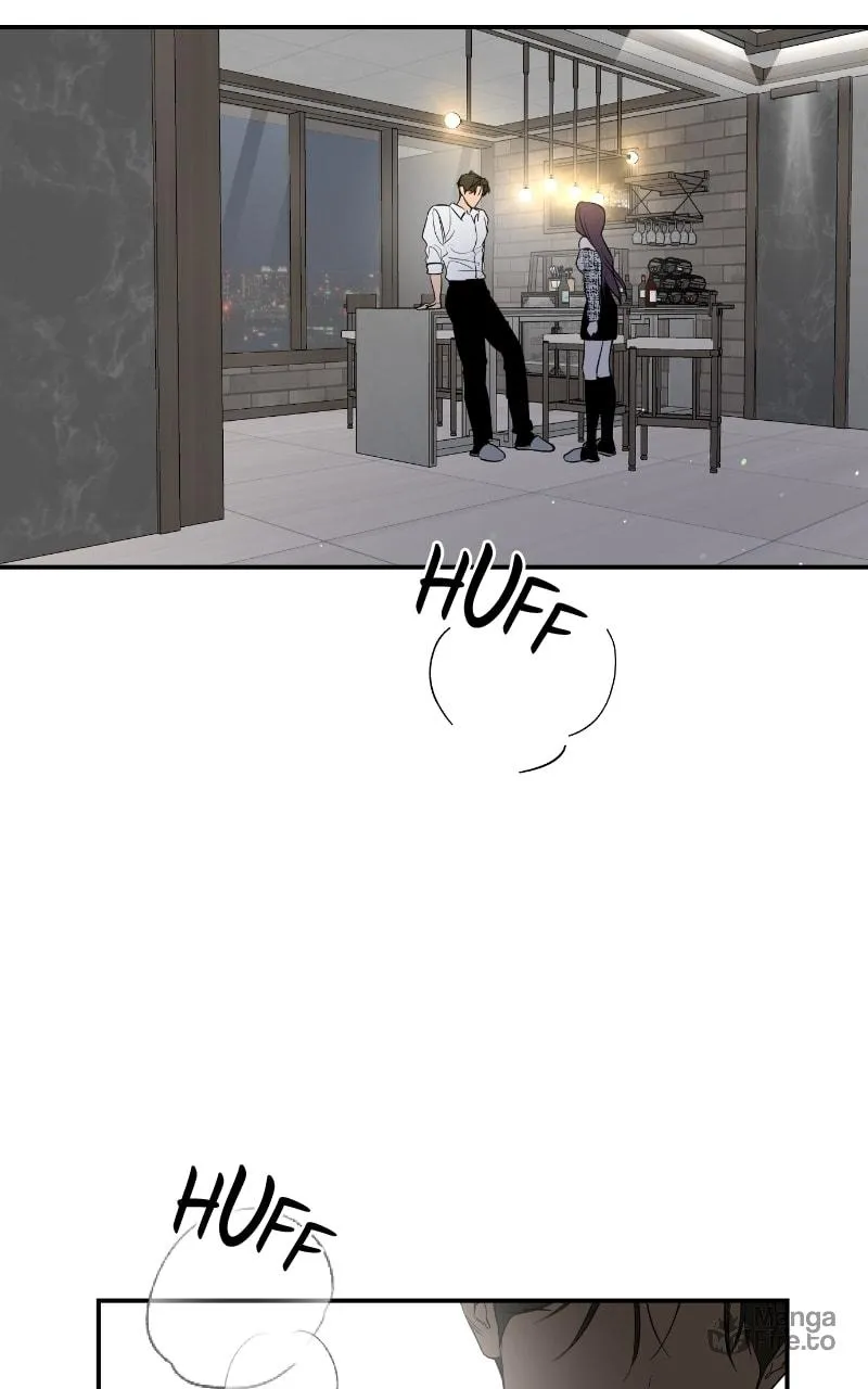 Extroversion of an Immortal Chapter 28 page 45 - 