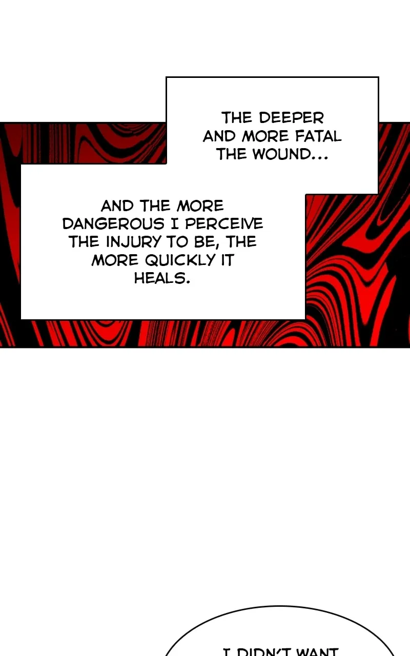 Extroversion of an Immortal Chapter 28 page 47 - 