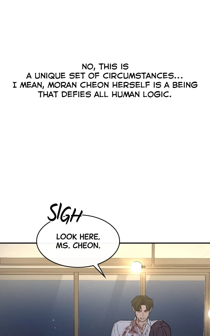 Extroversion of an Immortal Chapter 28 page 49 - 