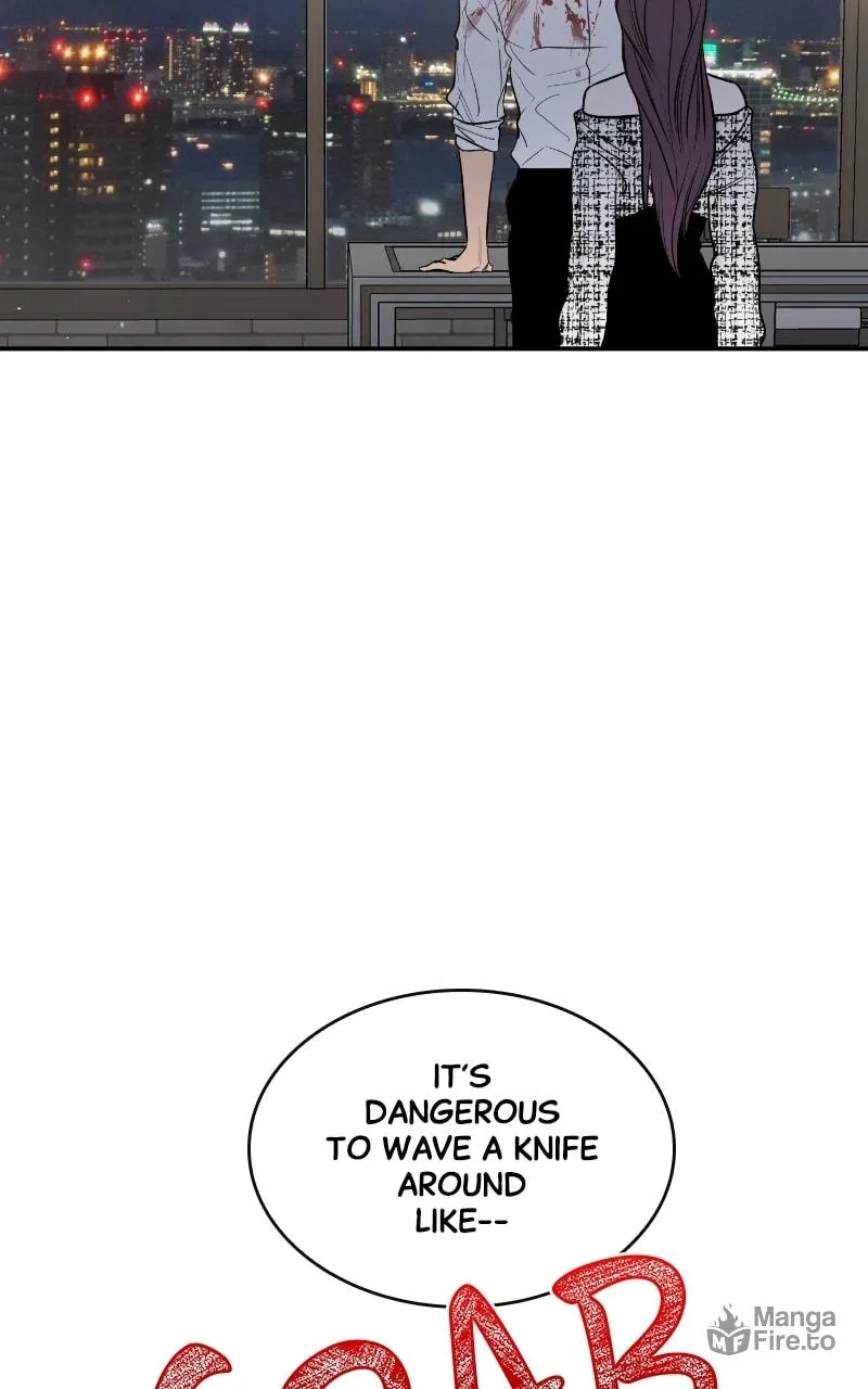 Extroversion of an Immortal Chapter 28 page 50 - 