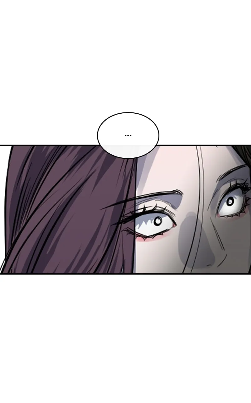 Extroversion of an Immortal Chapter 28 page 53 - 