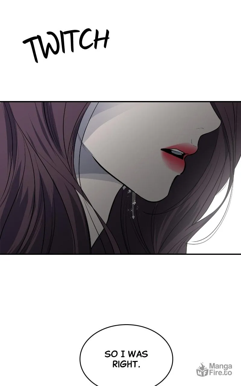 Extroversion of an Immortal Chapter 28 page 54 - 