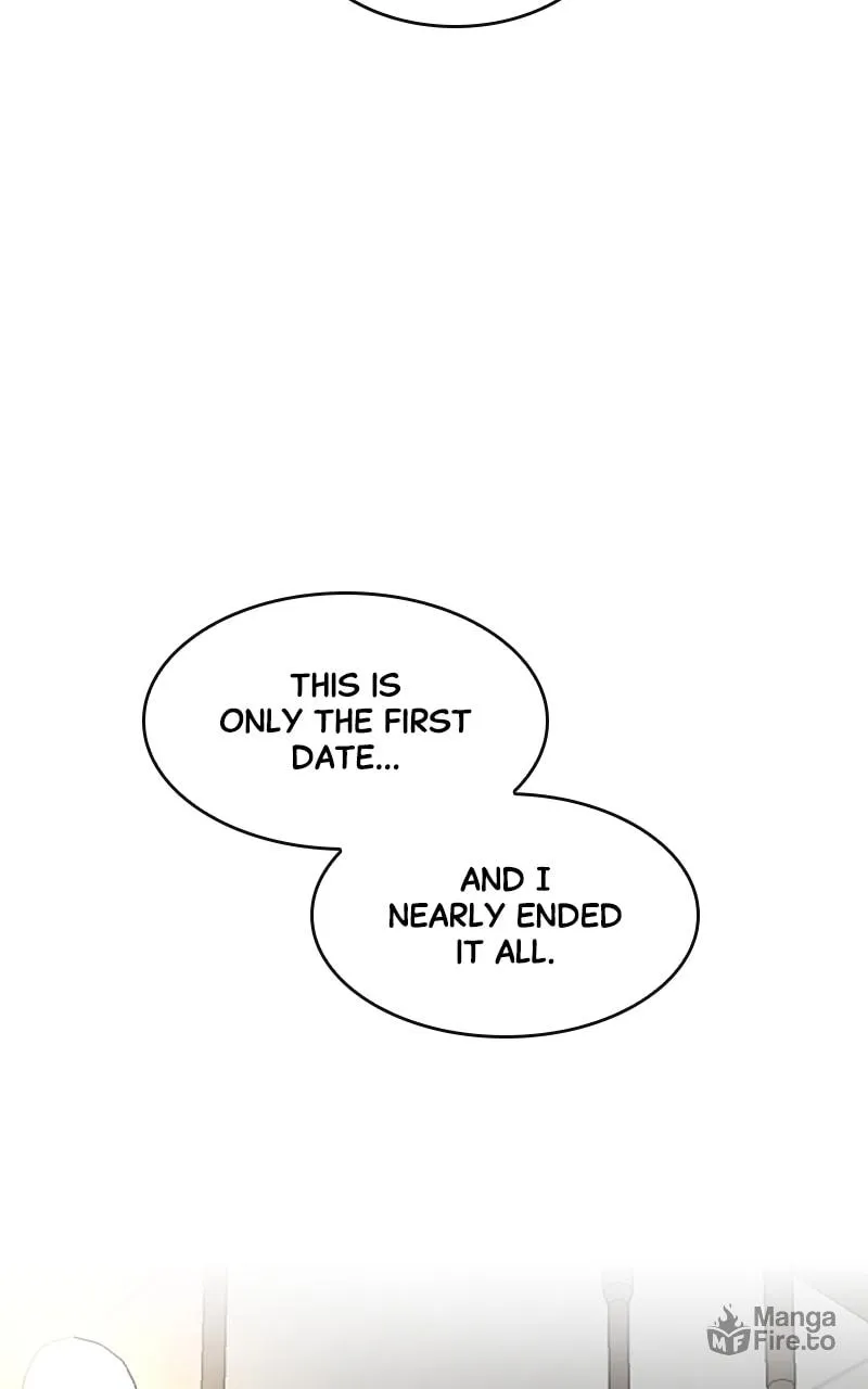 Extroversion of an Immortal Chapter 28 page 55 - 