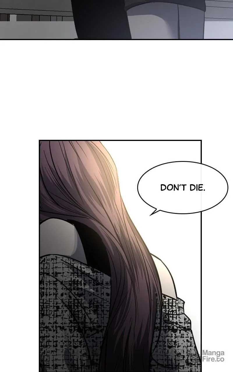 Extroversion of an Immortal Chapter 28 page 57 - 