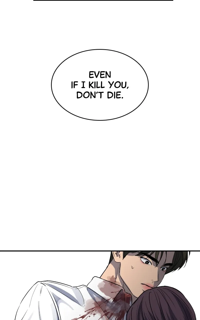 Extroversion of an Immortal Chapter 28 page 58 - 