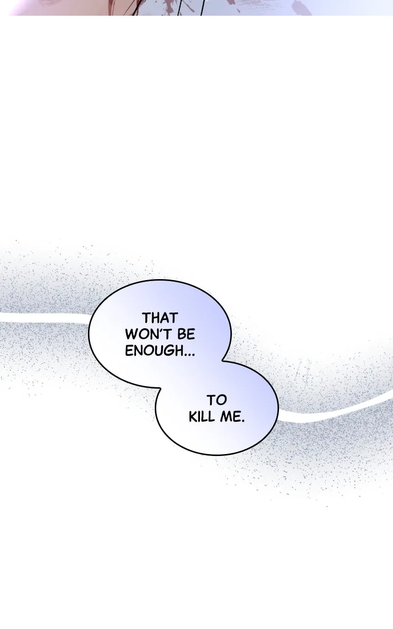 Extroversion of an Immortal Chapter 28 page 7 - 