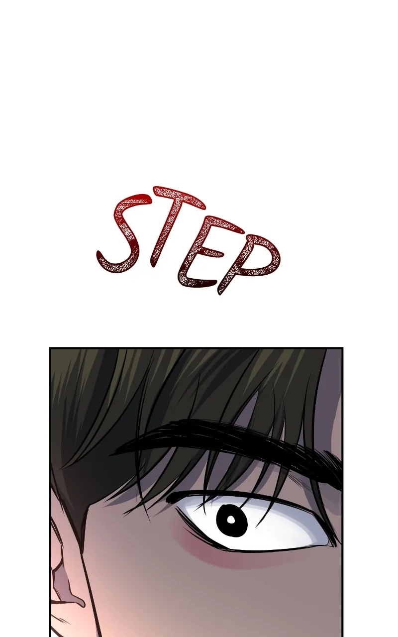 Extroversion of an Immortal Chapter 28 page 62 - 