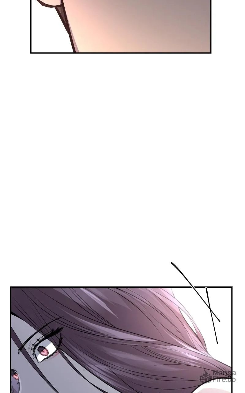 Extroversion of an Immortal Chapter 28 page 63 - 