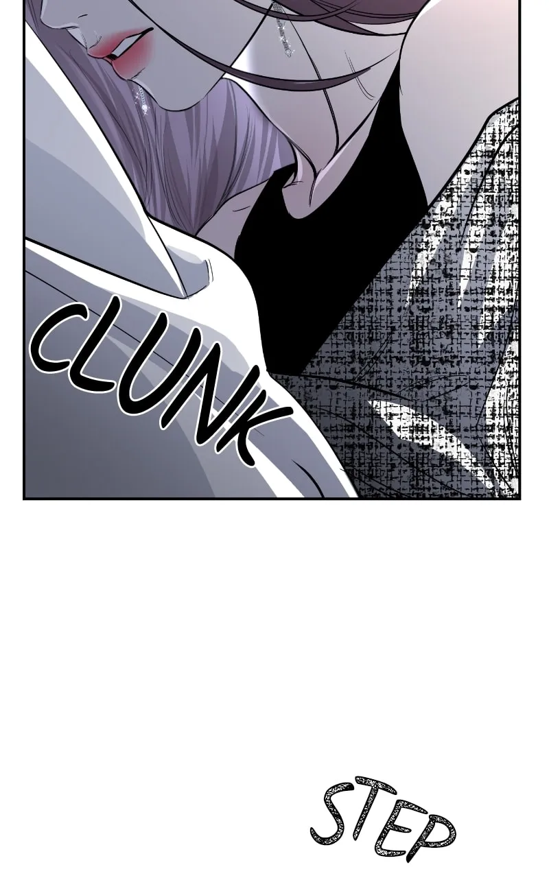 Extroversion of an Immortal Chapter 28 page 64 - 