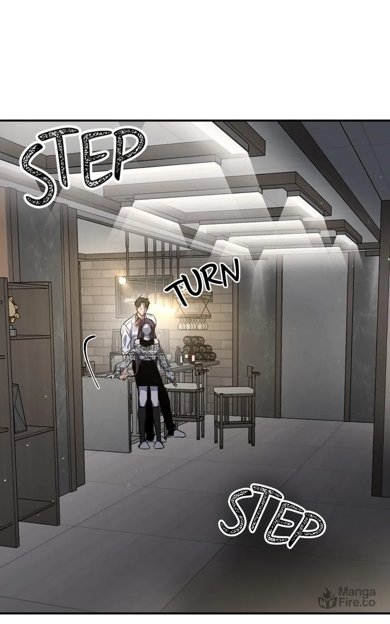 Extroversion of an Immortal Chapter 28 page 65 - 