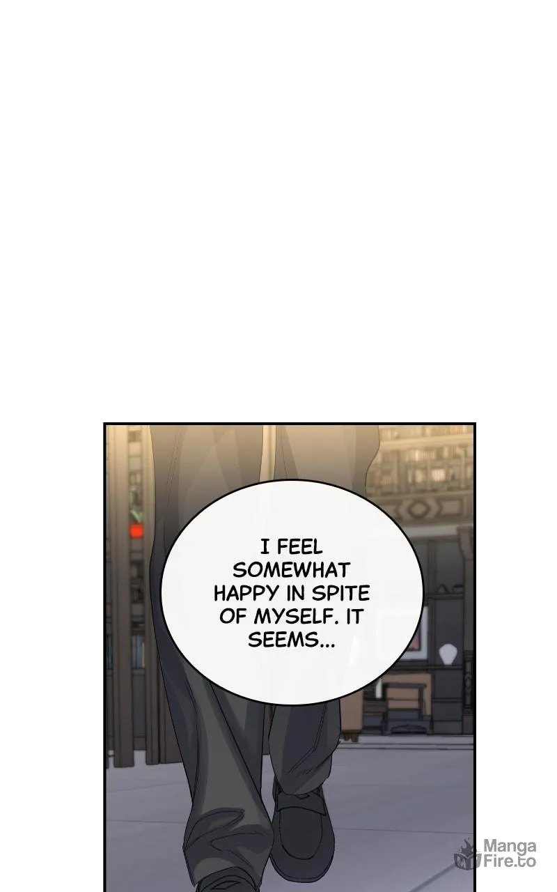 Extroversion of an Immortal Chapter 28 page 66 - 