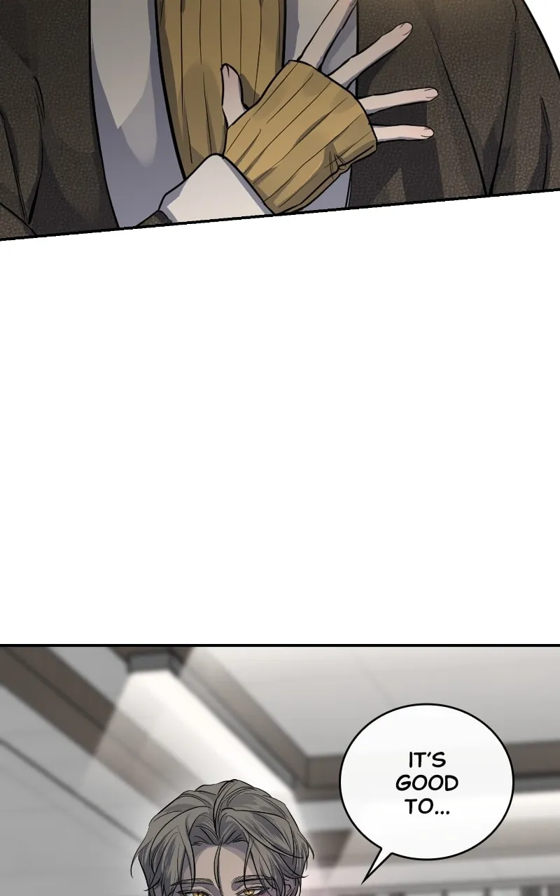 Extroversion of an Immortal Chapter 28 page 68 - 