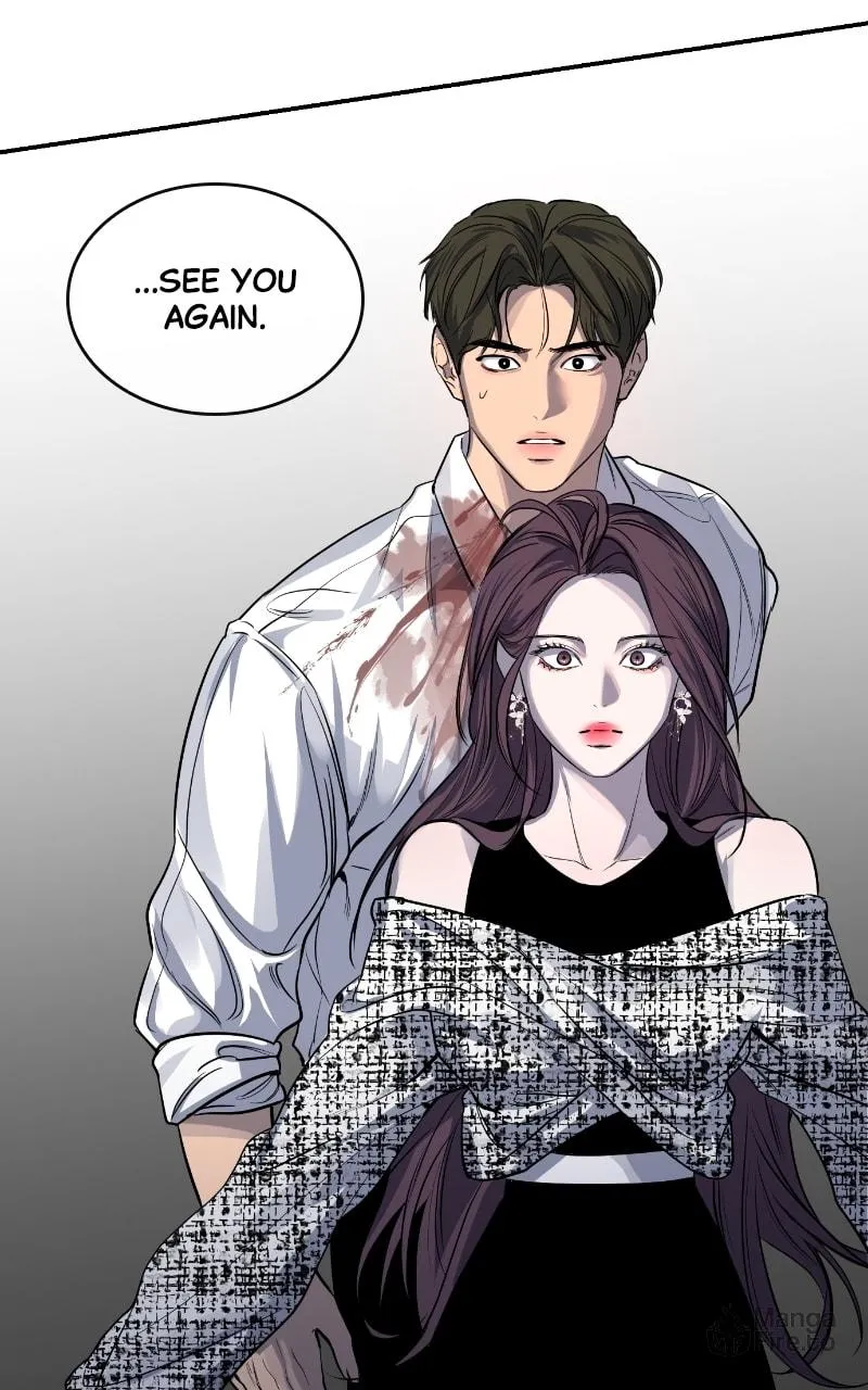 Extroversion of an Immortal Chapter 28 page 70 - 