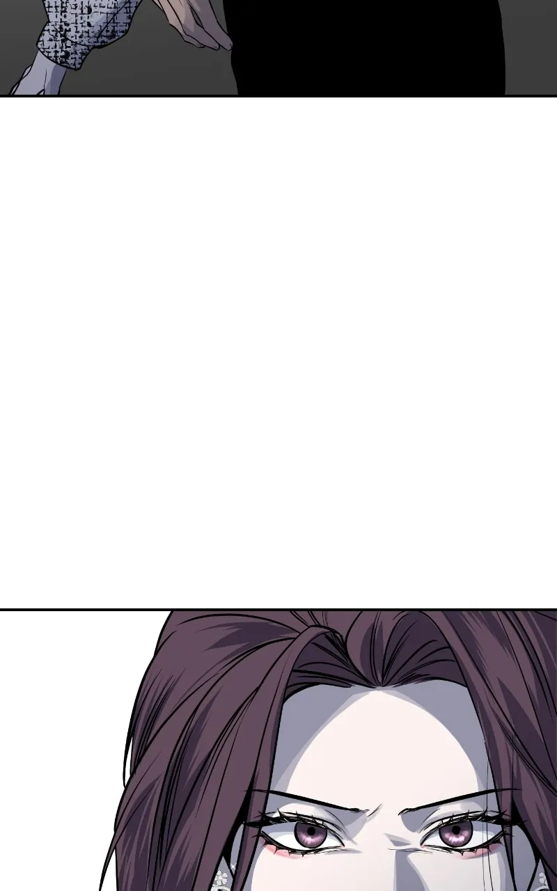 Extroversion of an Immortal Chapter 28 page 71 - 