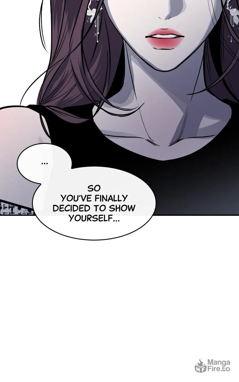 Extroversion of an Immortal Chapter 28 page 72 - 