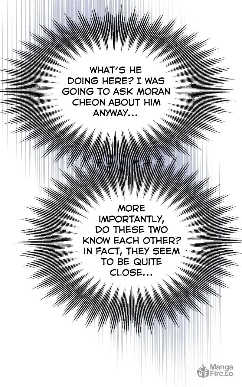 Extroversion of an Immortal Chapter 28 page 75 - 