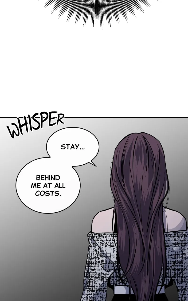 Extroversion of an Immortal Chapter 28 page 77 - 
