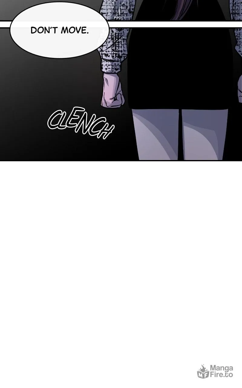 Extroversion of an Immortal Chapter 28 page 78 - 