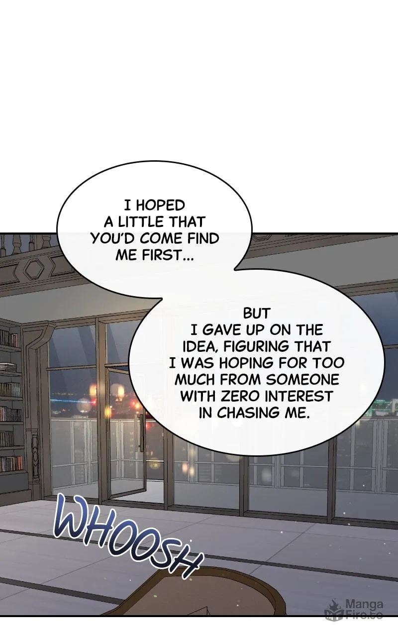 Extroversion of an Immortal Chapter 28 page 80 - 