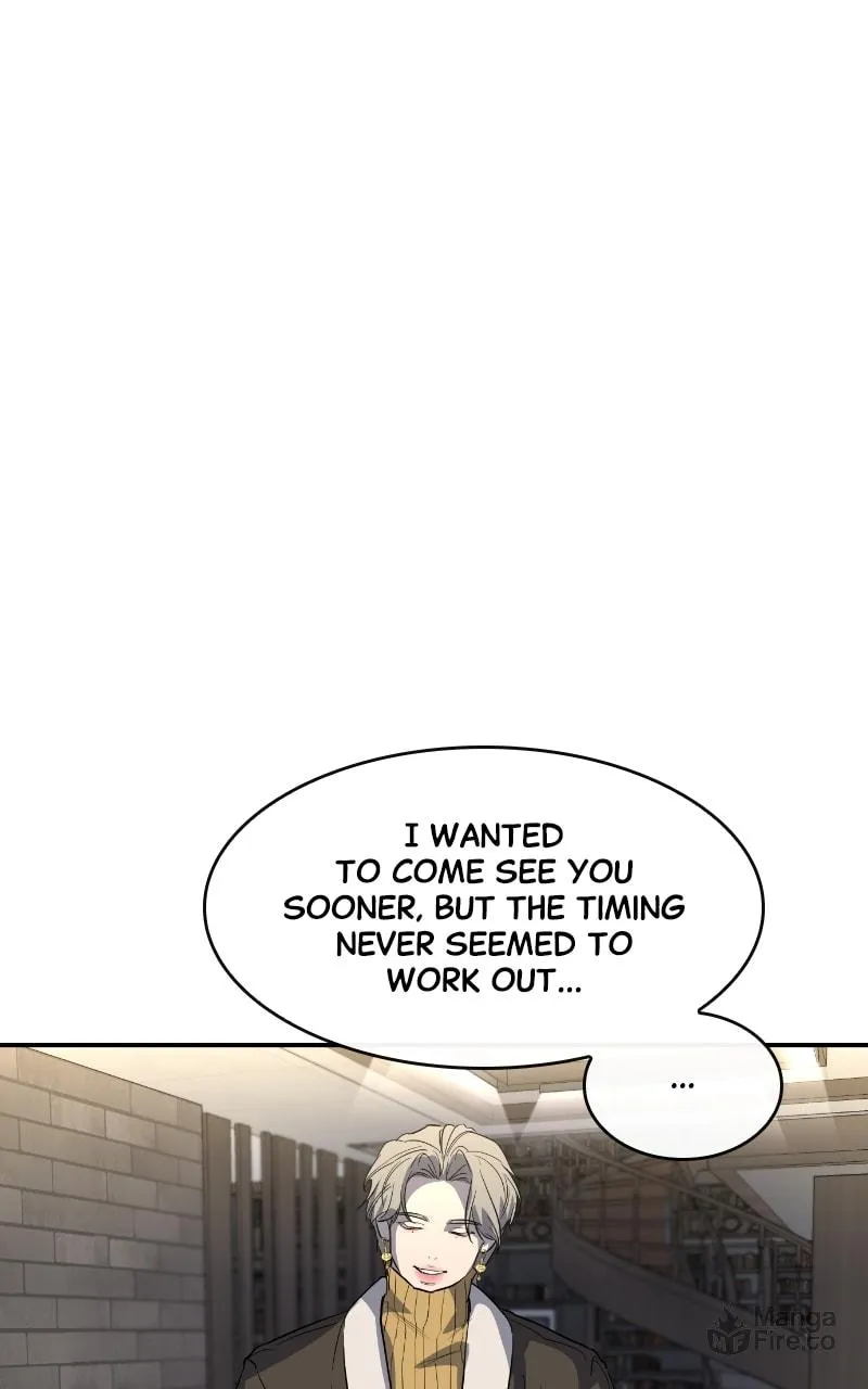 Extroversion of an Immortal Chapter 28 page 81 - 