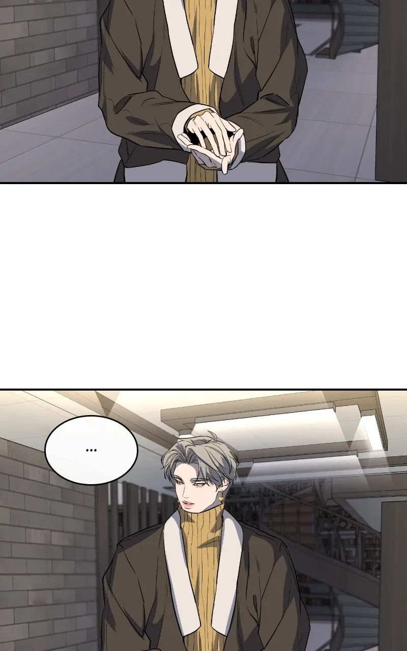 Extroversion of an Immortal Chapter 28 page 82 - 