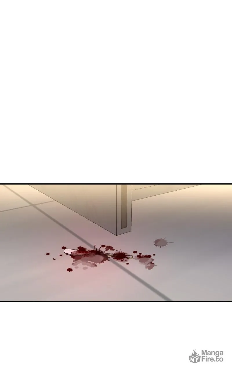 Extroversion of an Immortal Chapter 28 page 84 - 