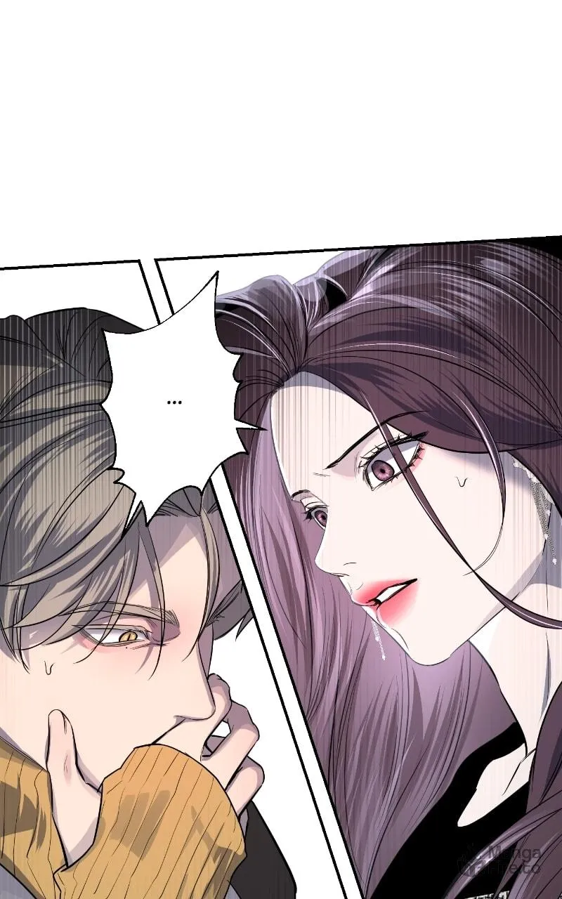 Extroversion of an Immortal Chapter 28 page 85 - 