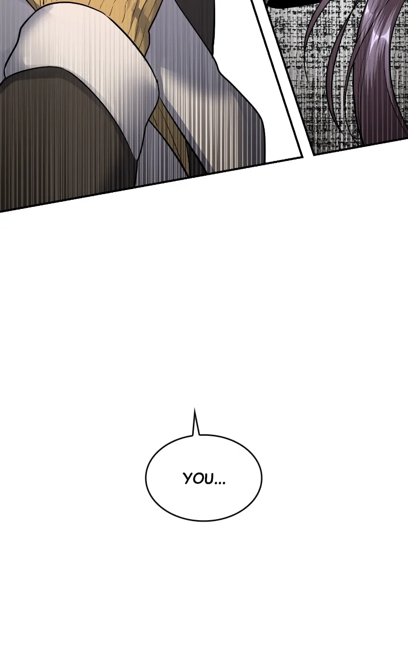 Extroversion of an Immortal Chapter 28 page 86 - 