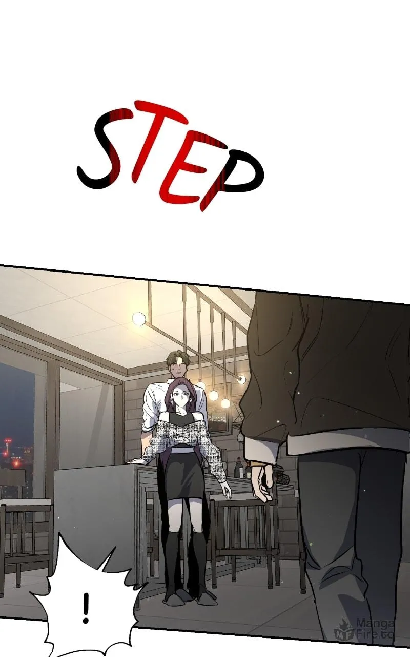 Extroversion of an Immortal Chapter 28 page 87 - 