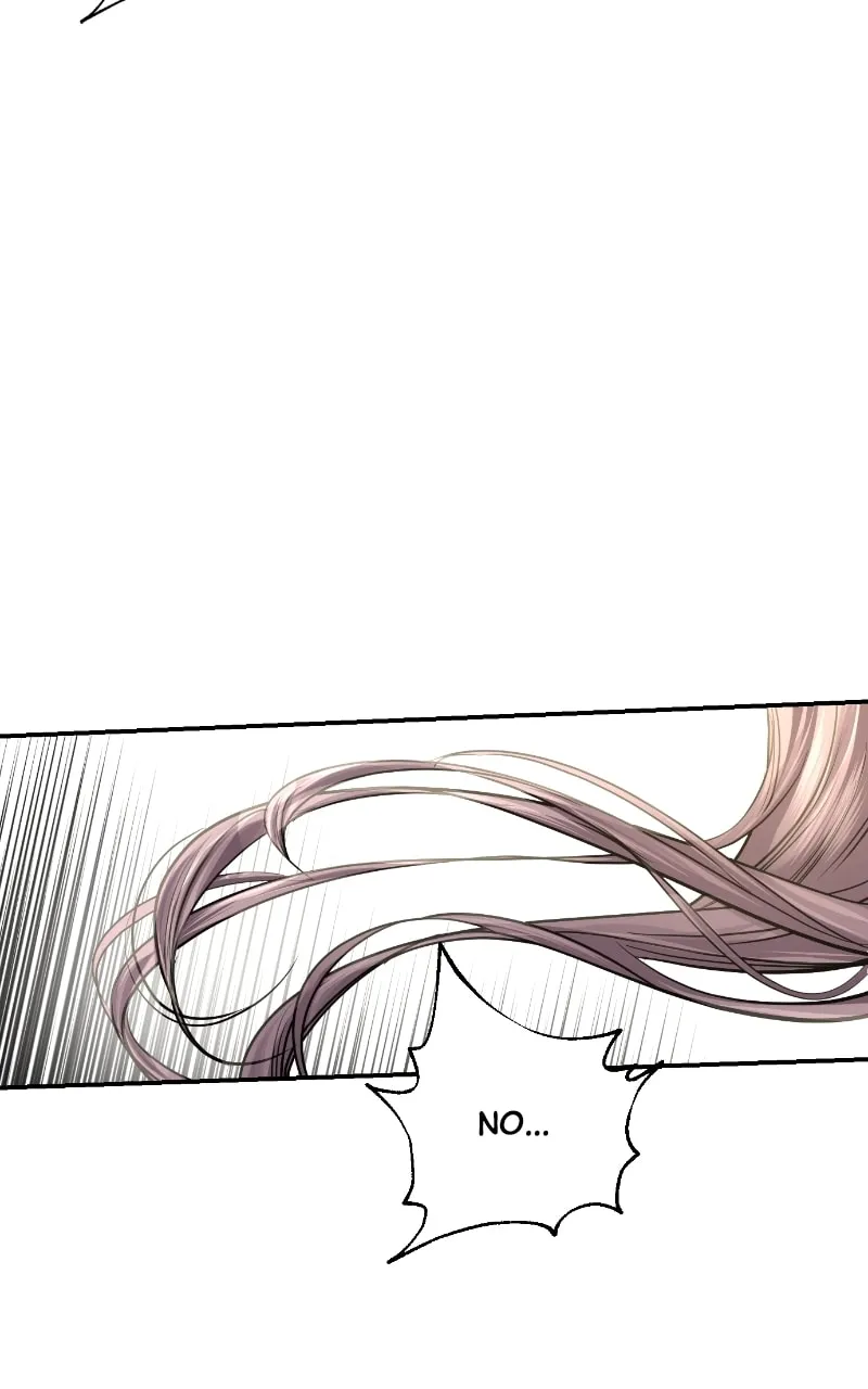 Extroversion of an Immortal Chapter 28 page 88 - 
