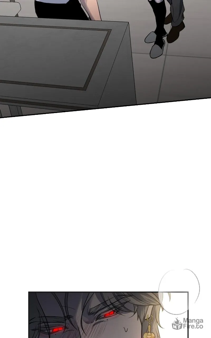 Extroversion of an Immortal Chapter 28 page 90 - 