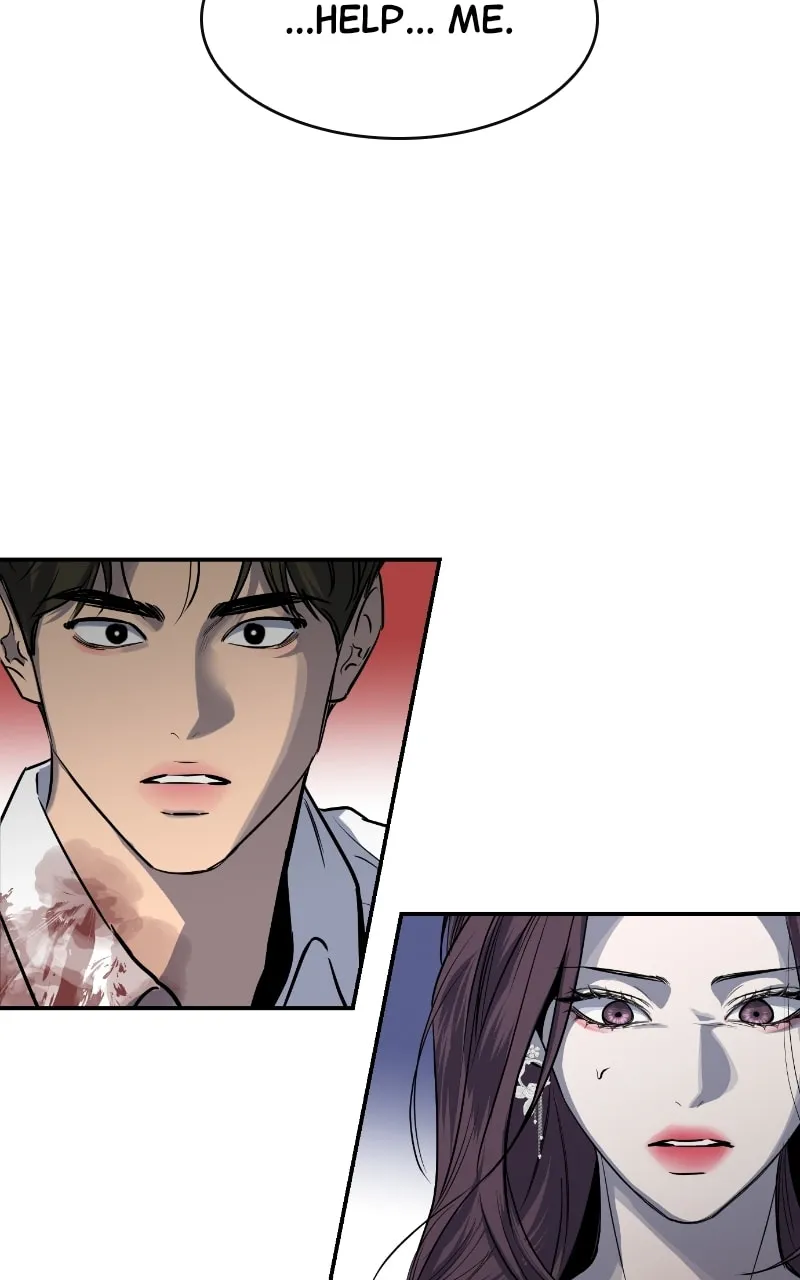 Extroversion of an Immortal Chapter 28 page 92 - 