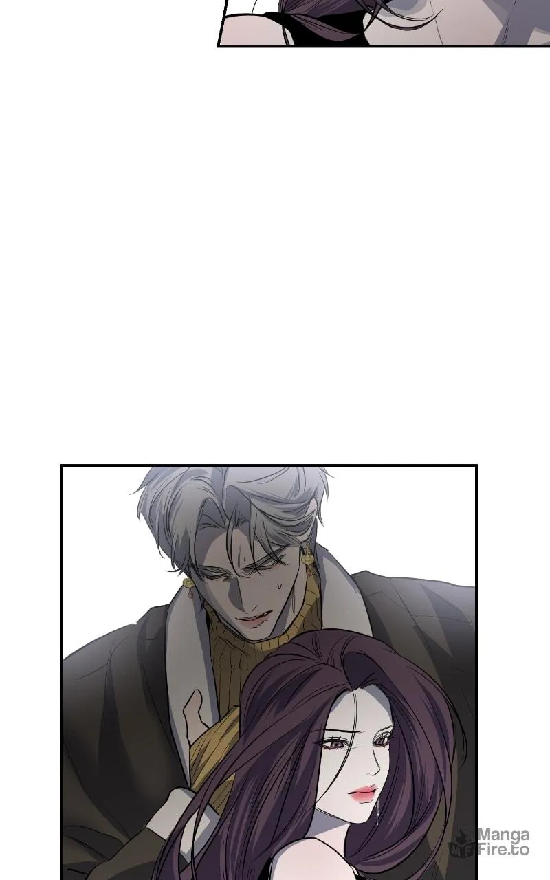 Extroversion of an Immortal Chapter 28 page 93 - 