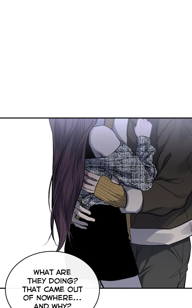 Extroversion of an Immortal Chapter 29 page 13 - 