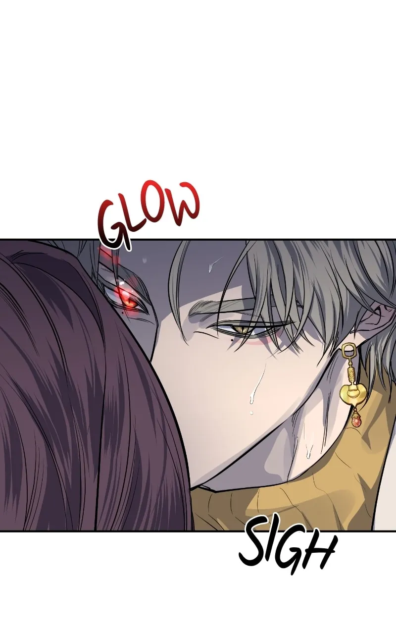 Extroversion of an Immortal Chapter 29 page 17 - 
