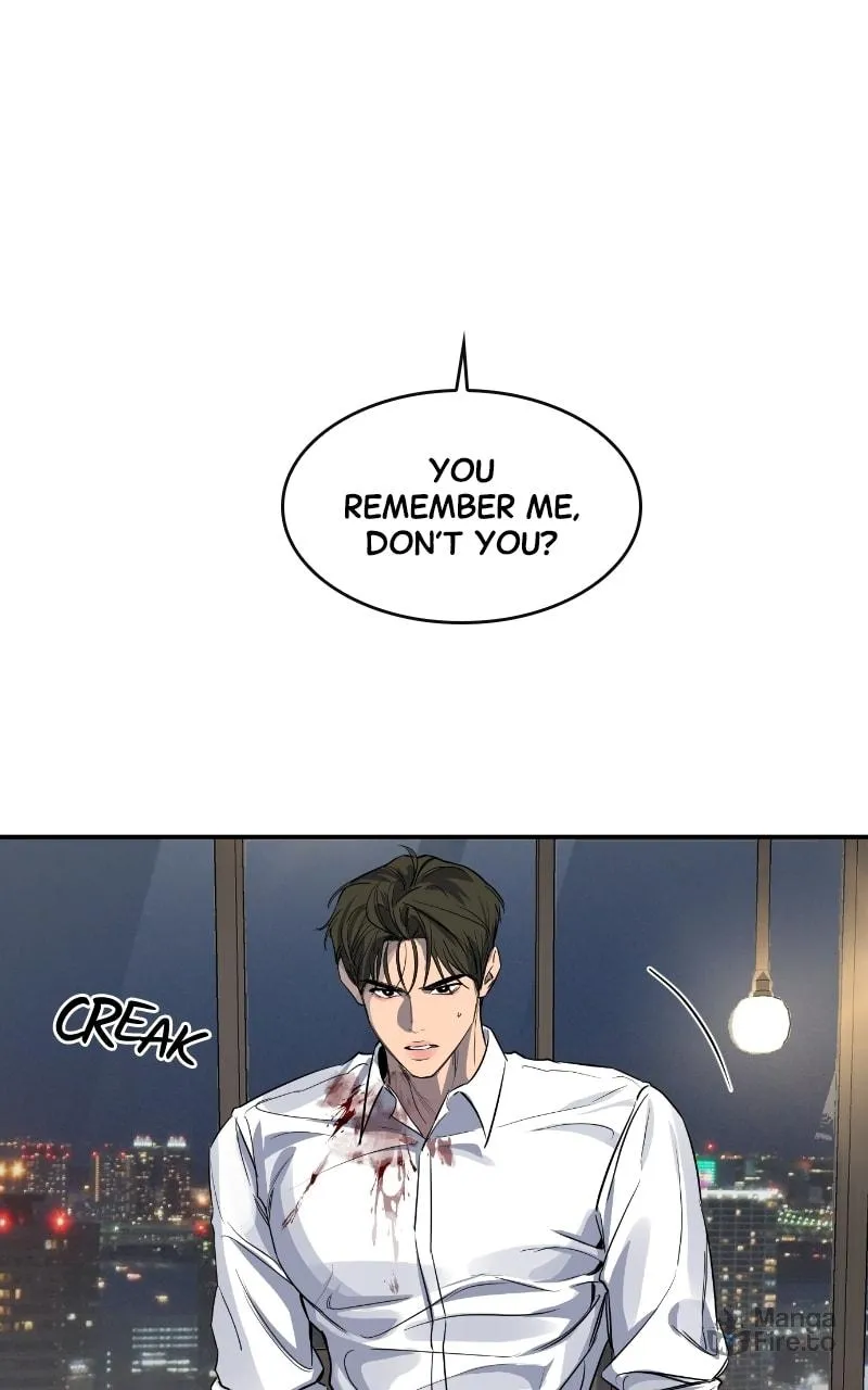 Extroversion of an Immortal Chapter 29 page 18 - 