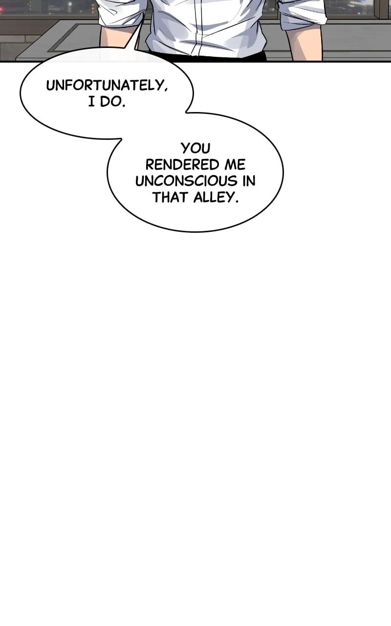 Extroversion of an Immortal Chapter 29 page 19 - 