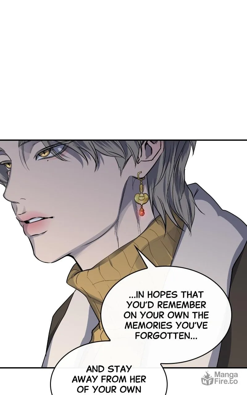 Extroversion of an Immortal Chapter 29 page 21 - 