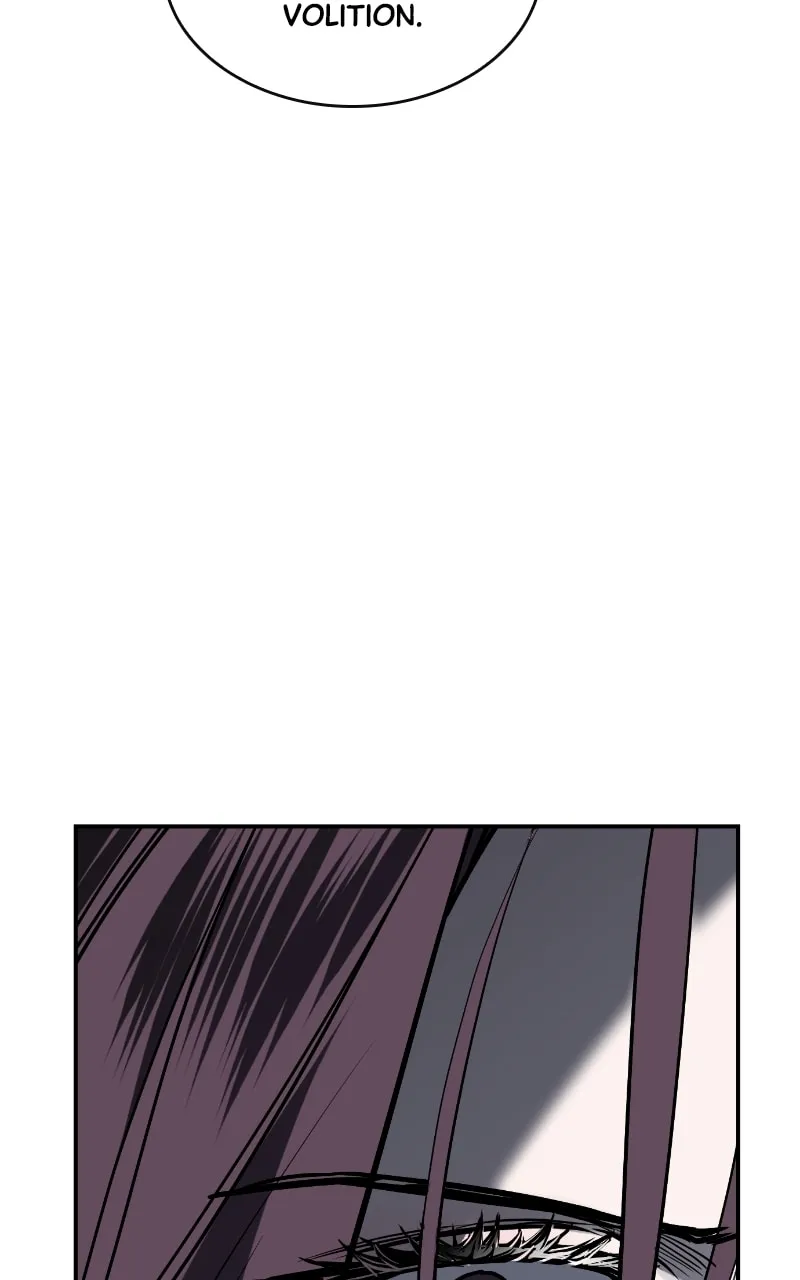 Extroversion of an Immortal Chapter 29 page 22 - 